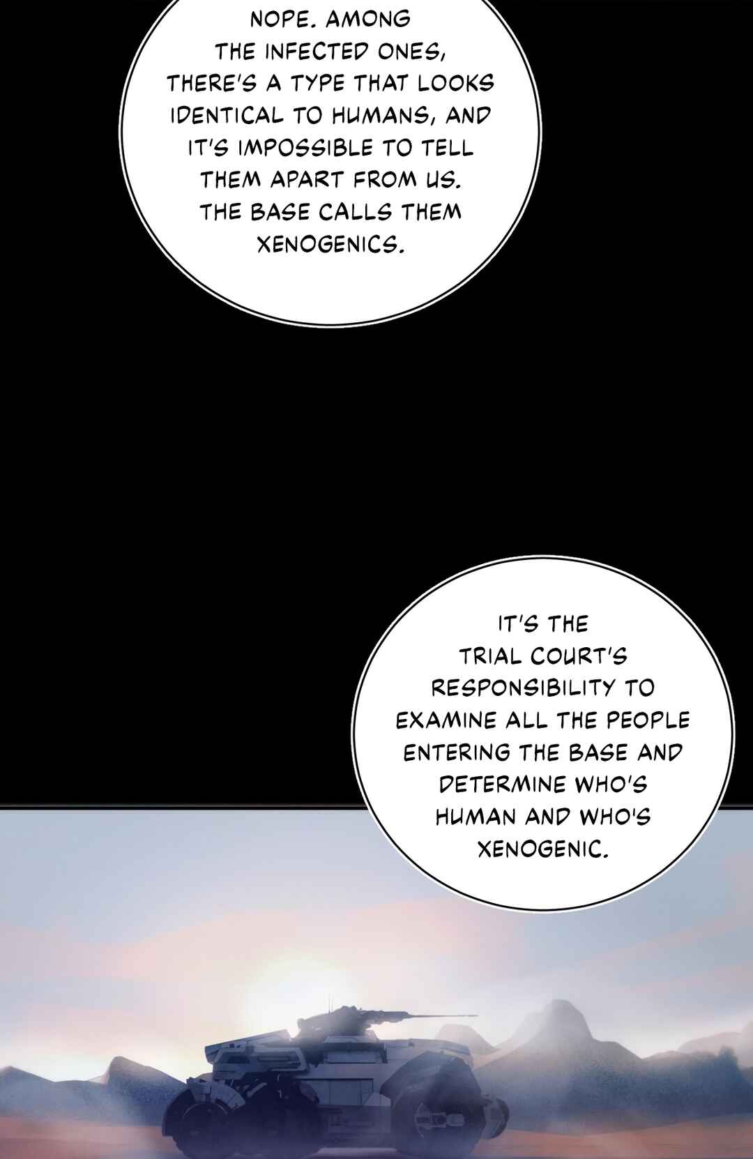 Chapter 5 - Page 33