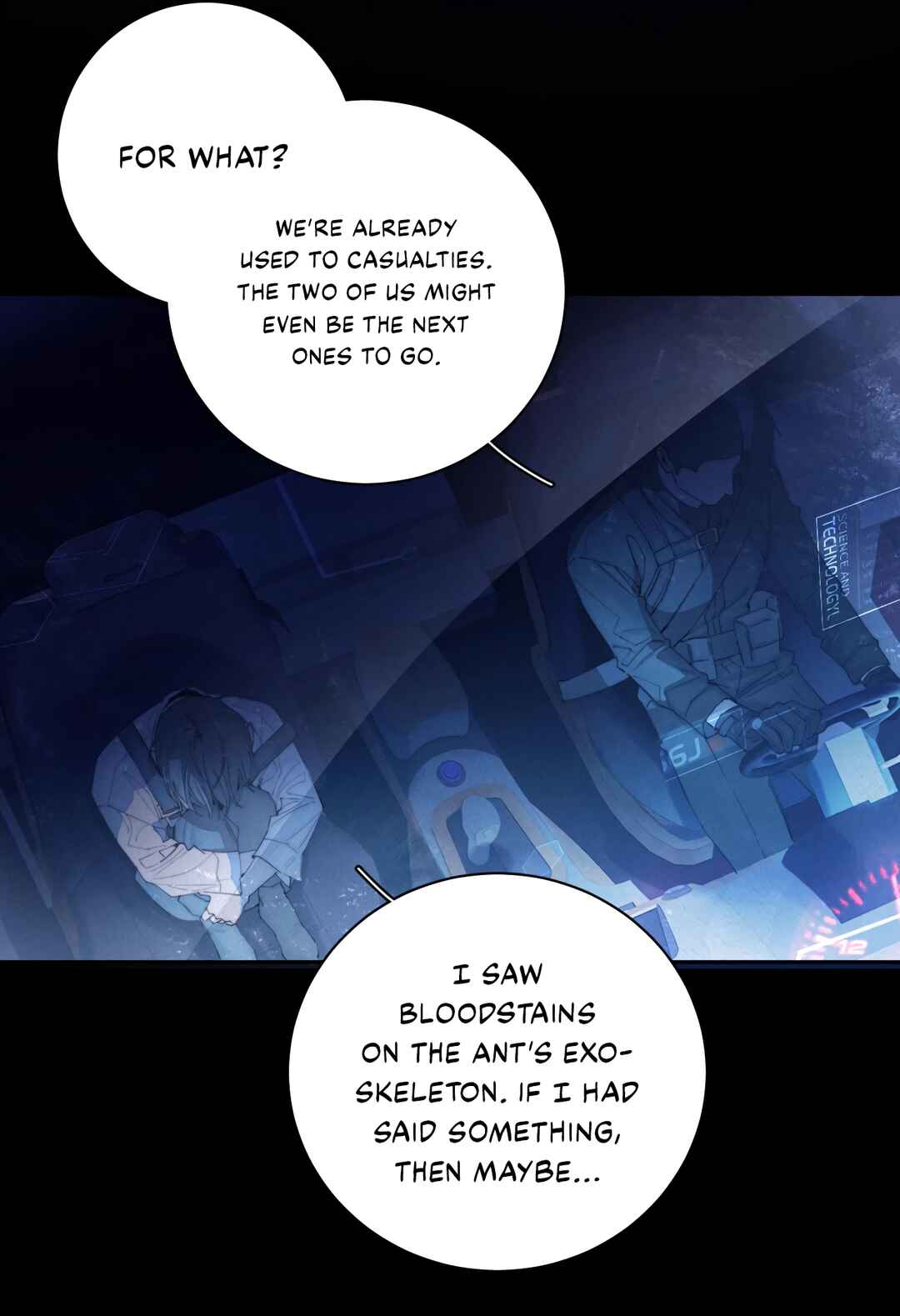 Chapter 5 - Page 8