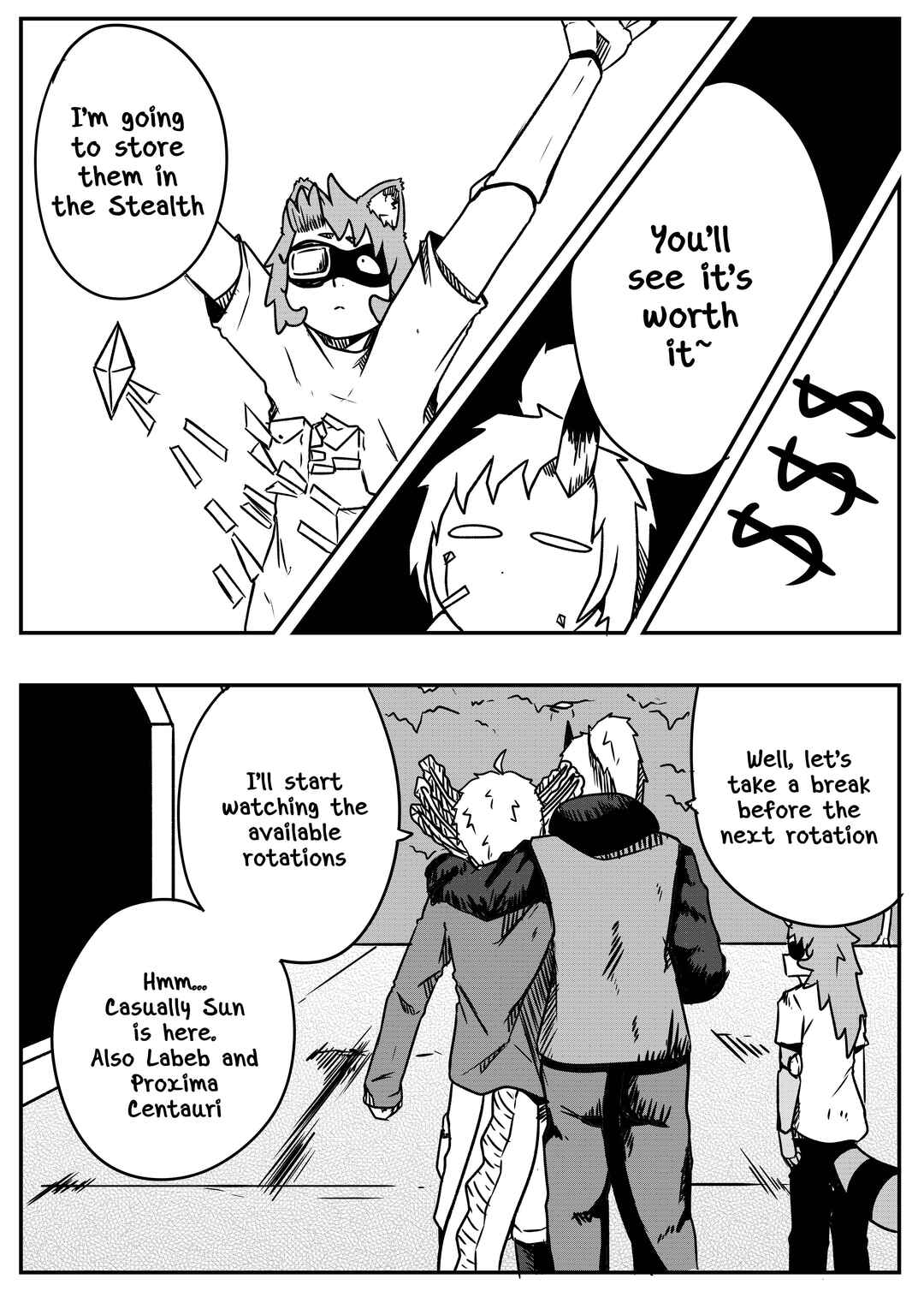 Chapter 27 - Page 10
