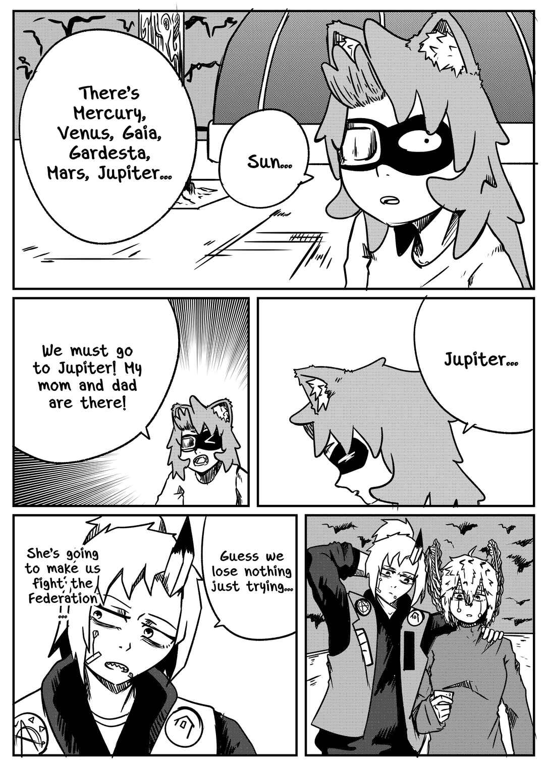 Chapter 27 - Page 11