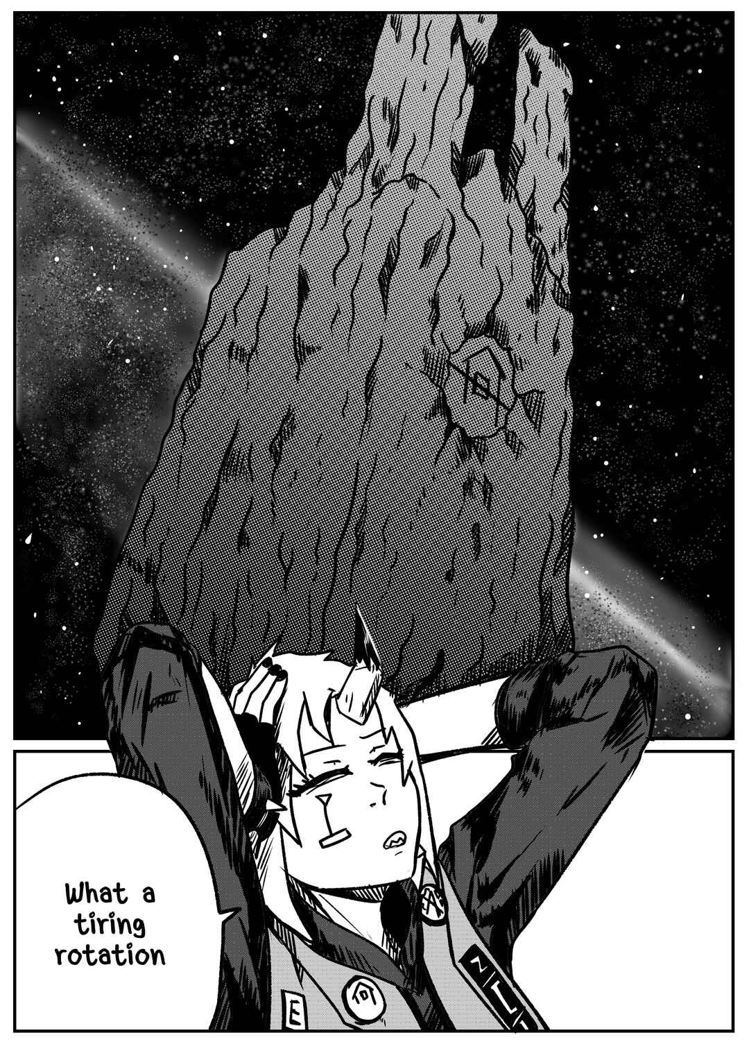 Chapter 27 - Page 2