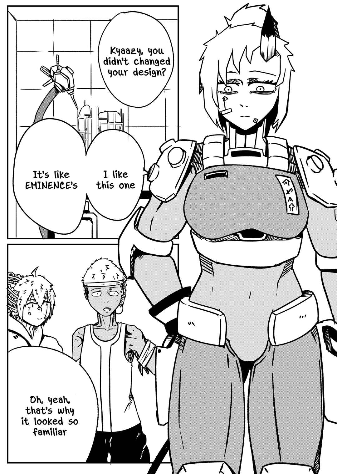 Chapter 27 - Page 7