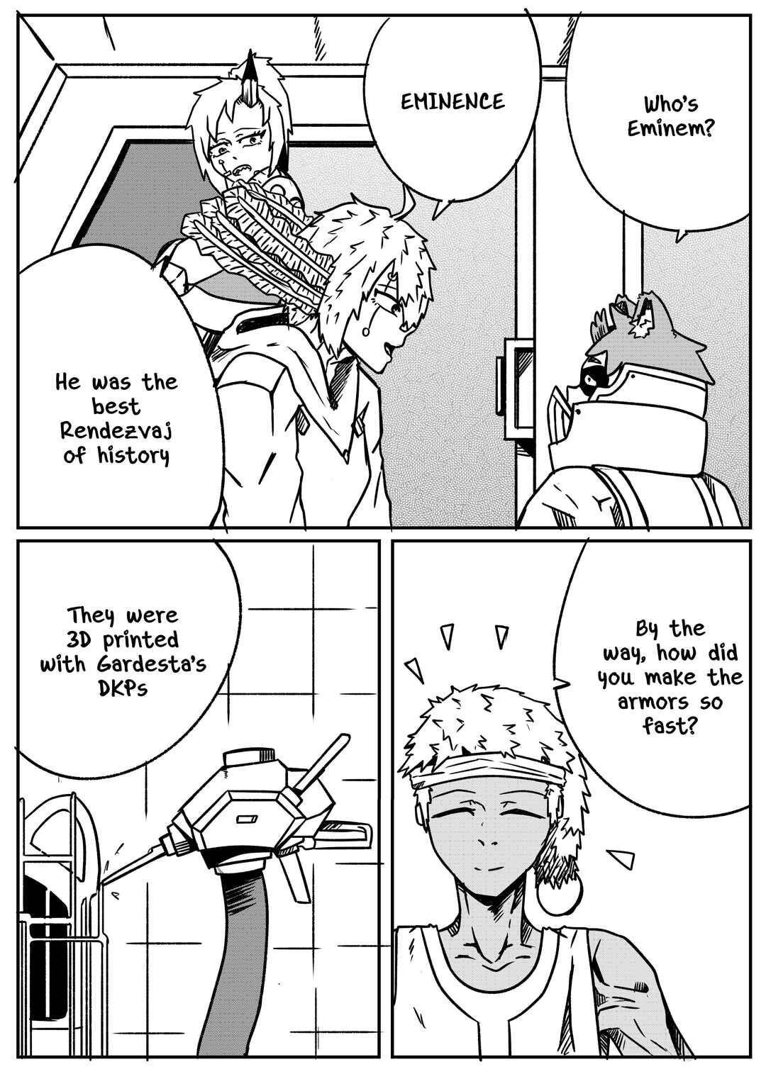 Chapter 27 - Page 8