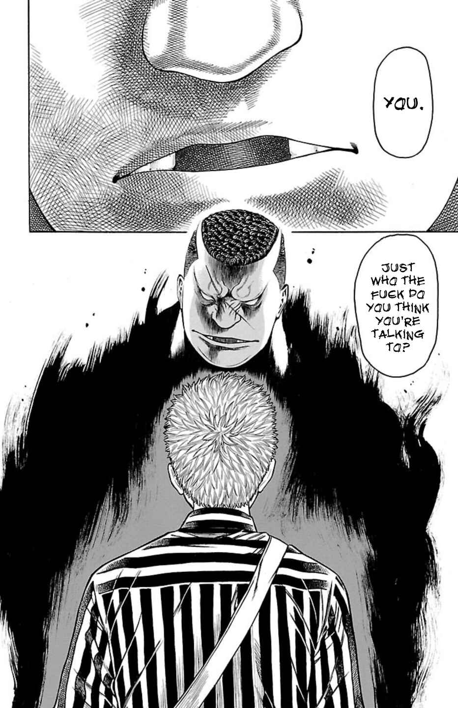 Chapter 91 - Page 24