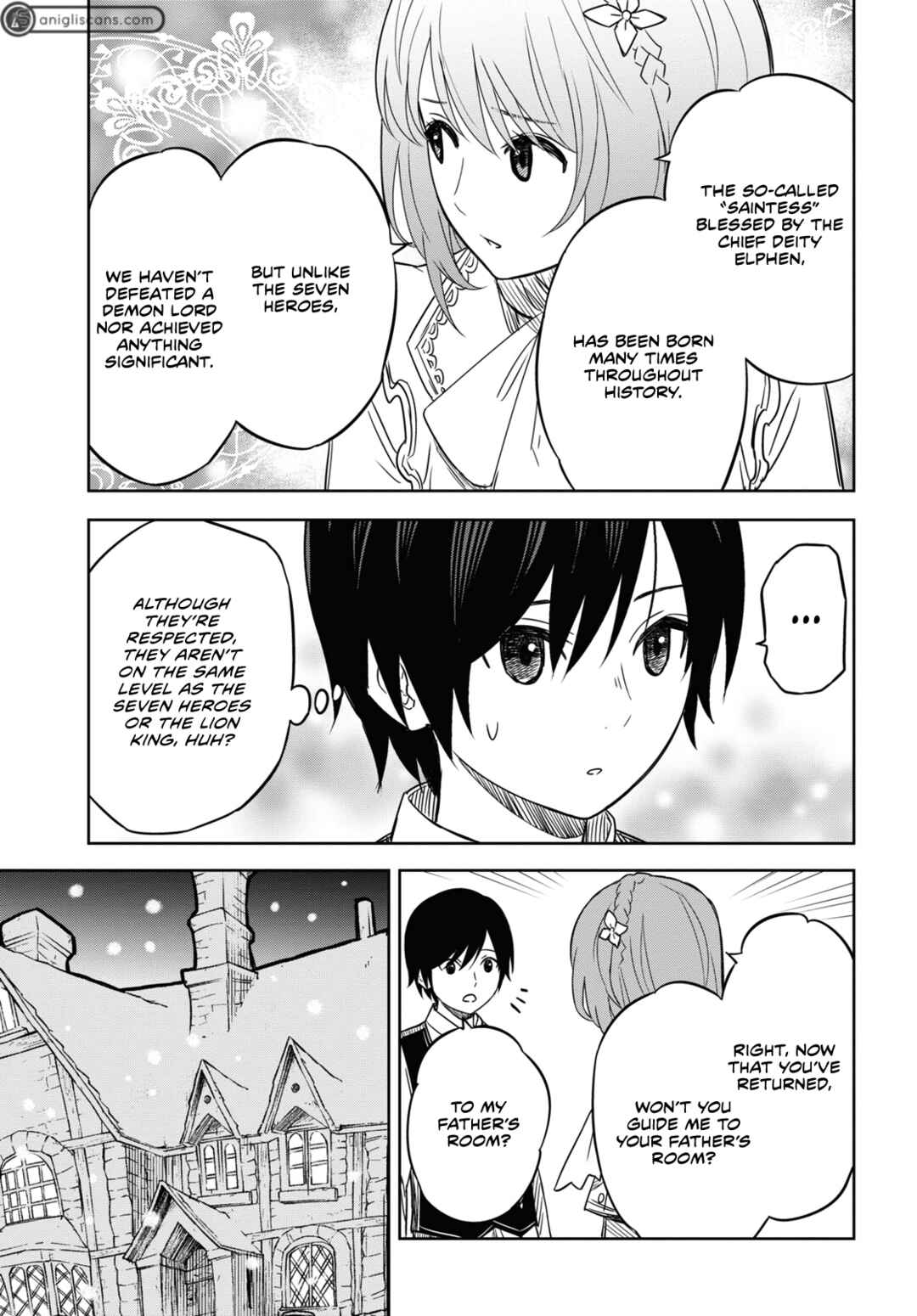 Chapter 8 - Page 4