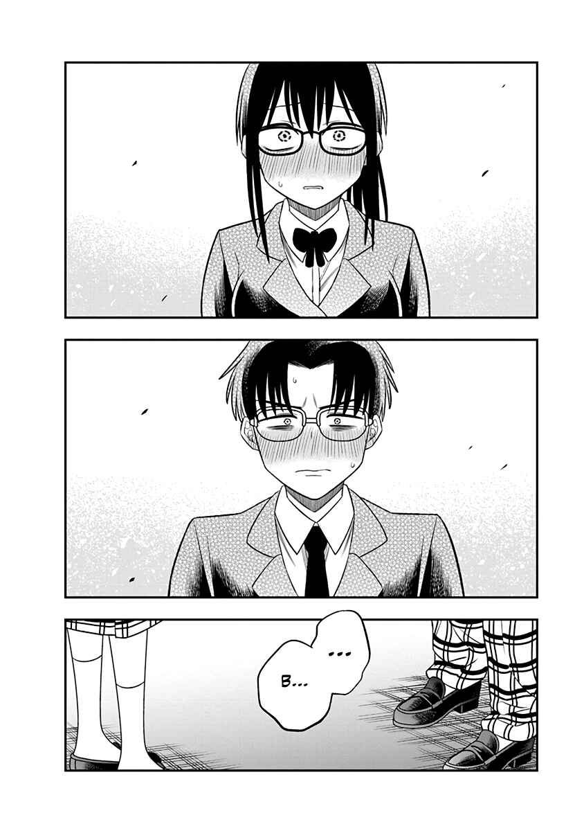 Chapter 6 - Page 4