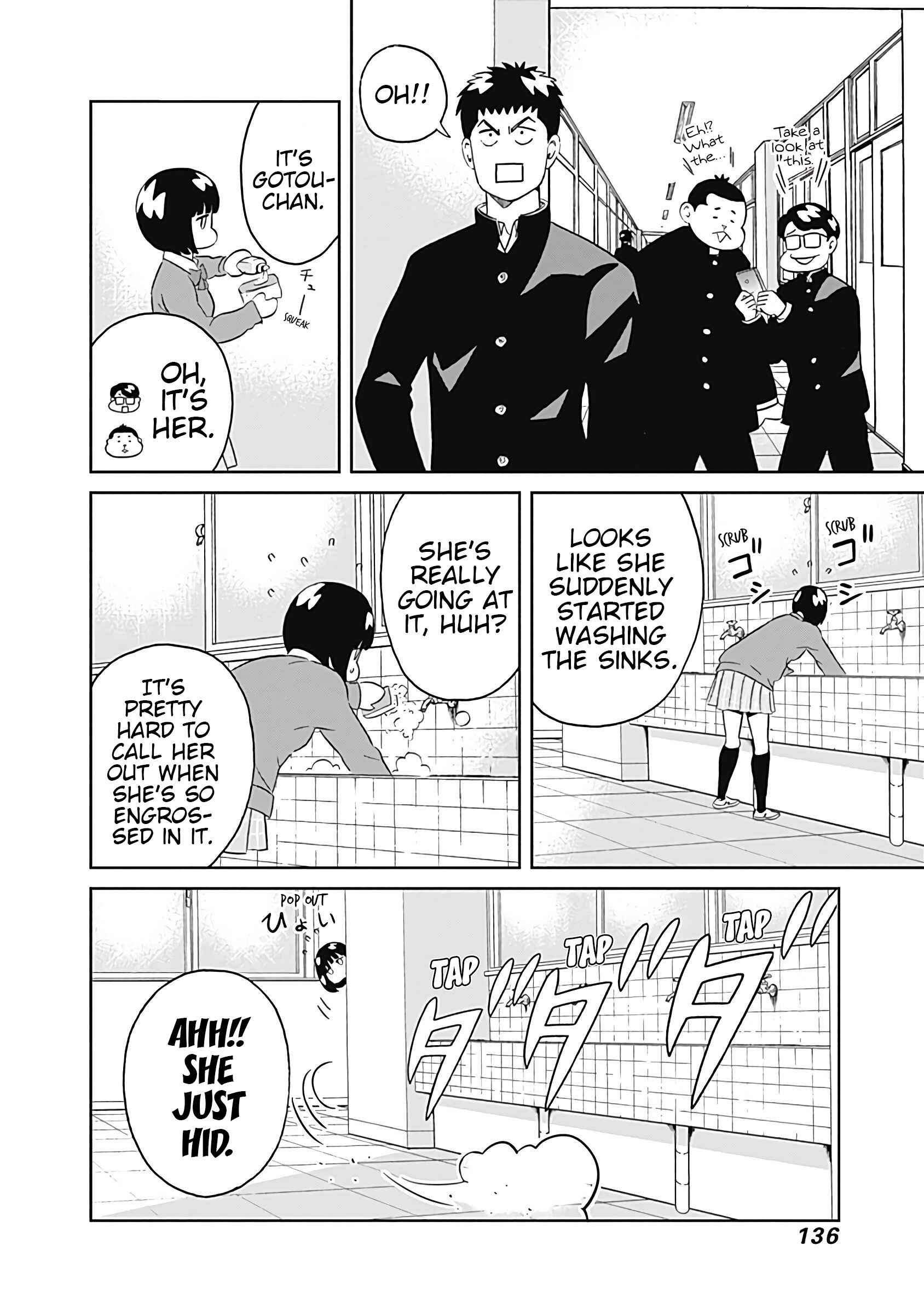 Chapter 11 - Page 6