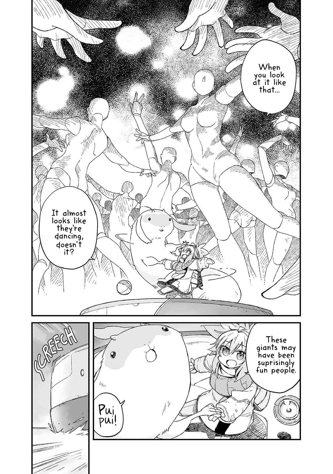 Chapter 5 - Page 14