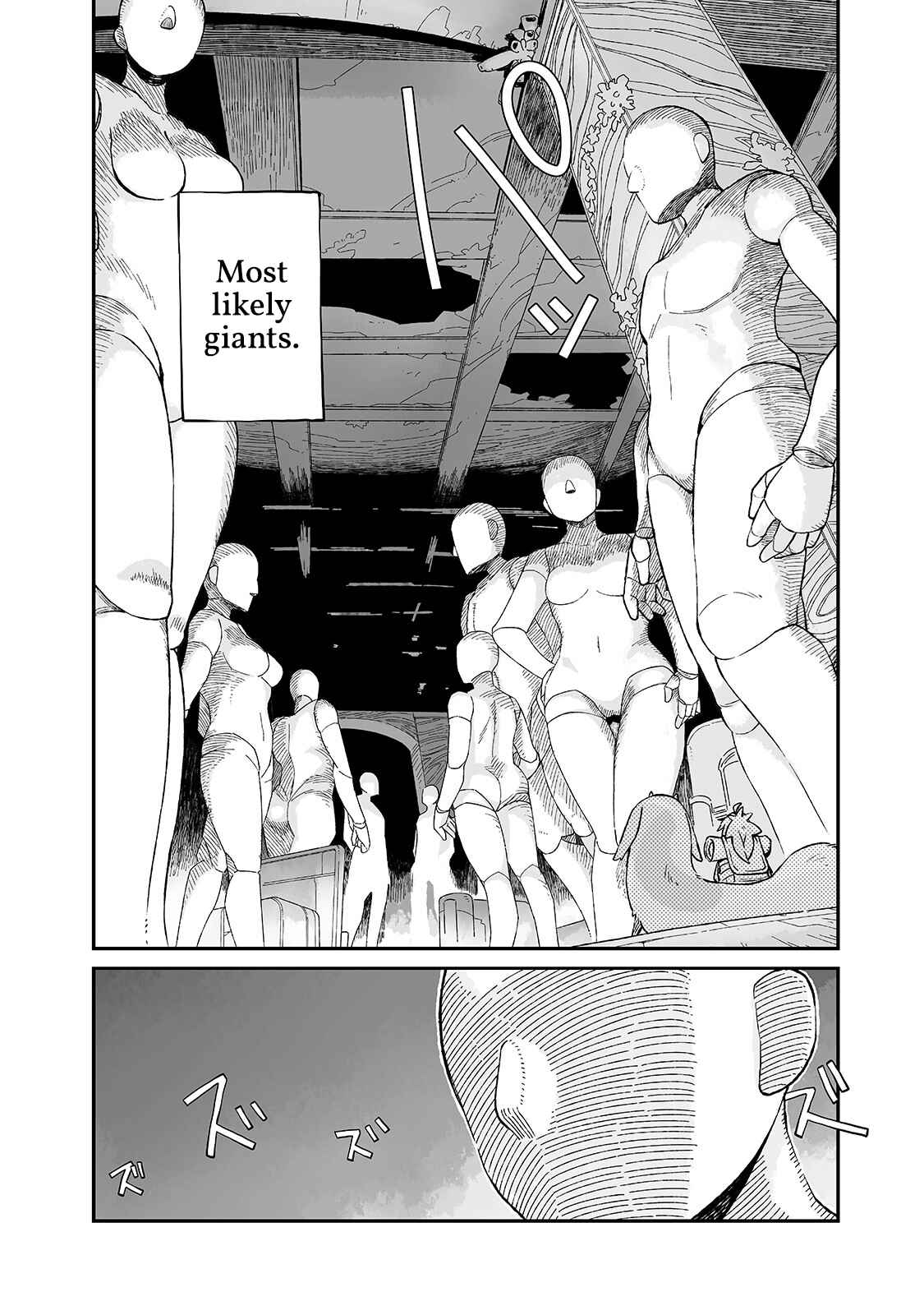 Chapter 5 - Page 3