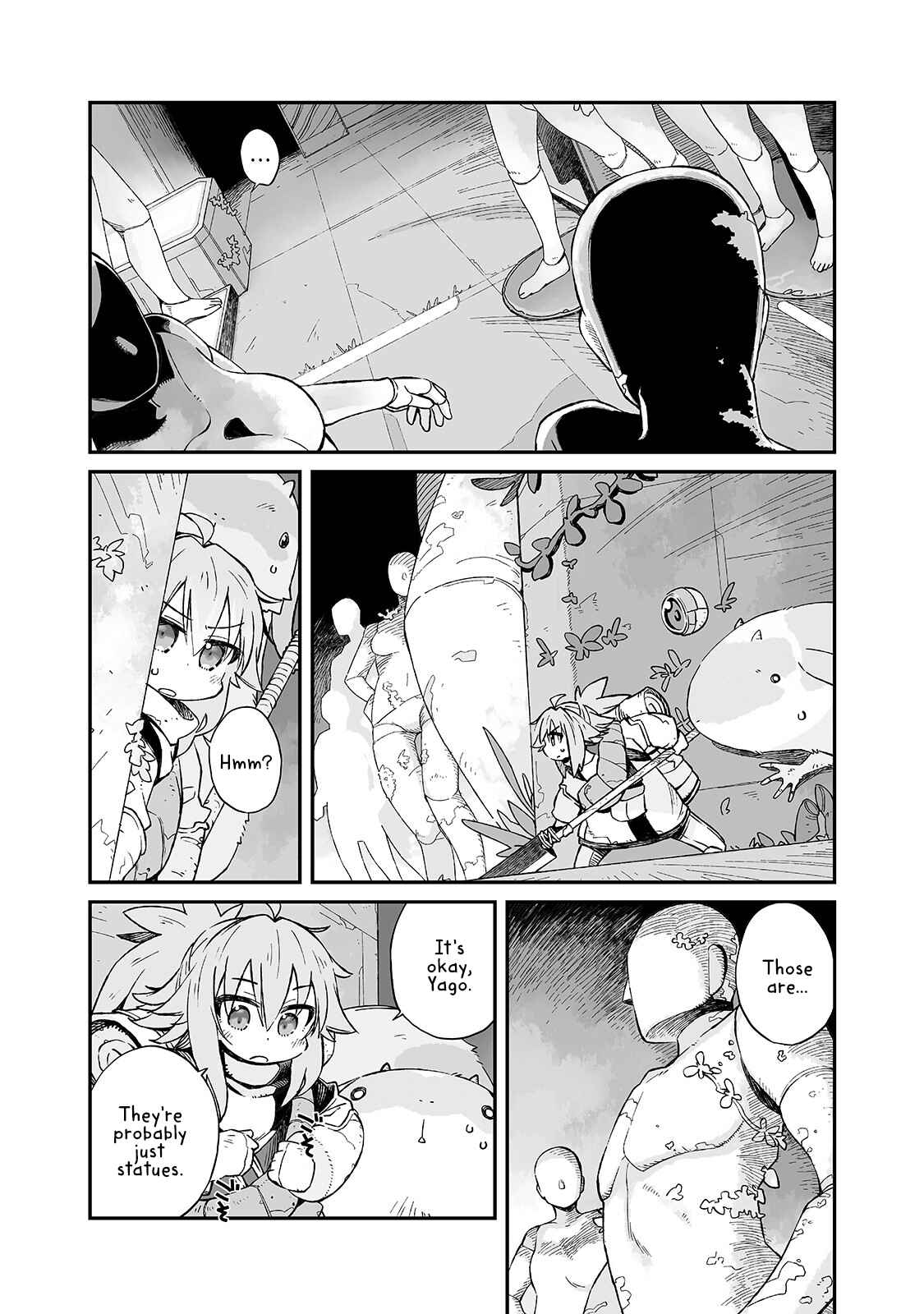 Chapter 5 - Page 4