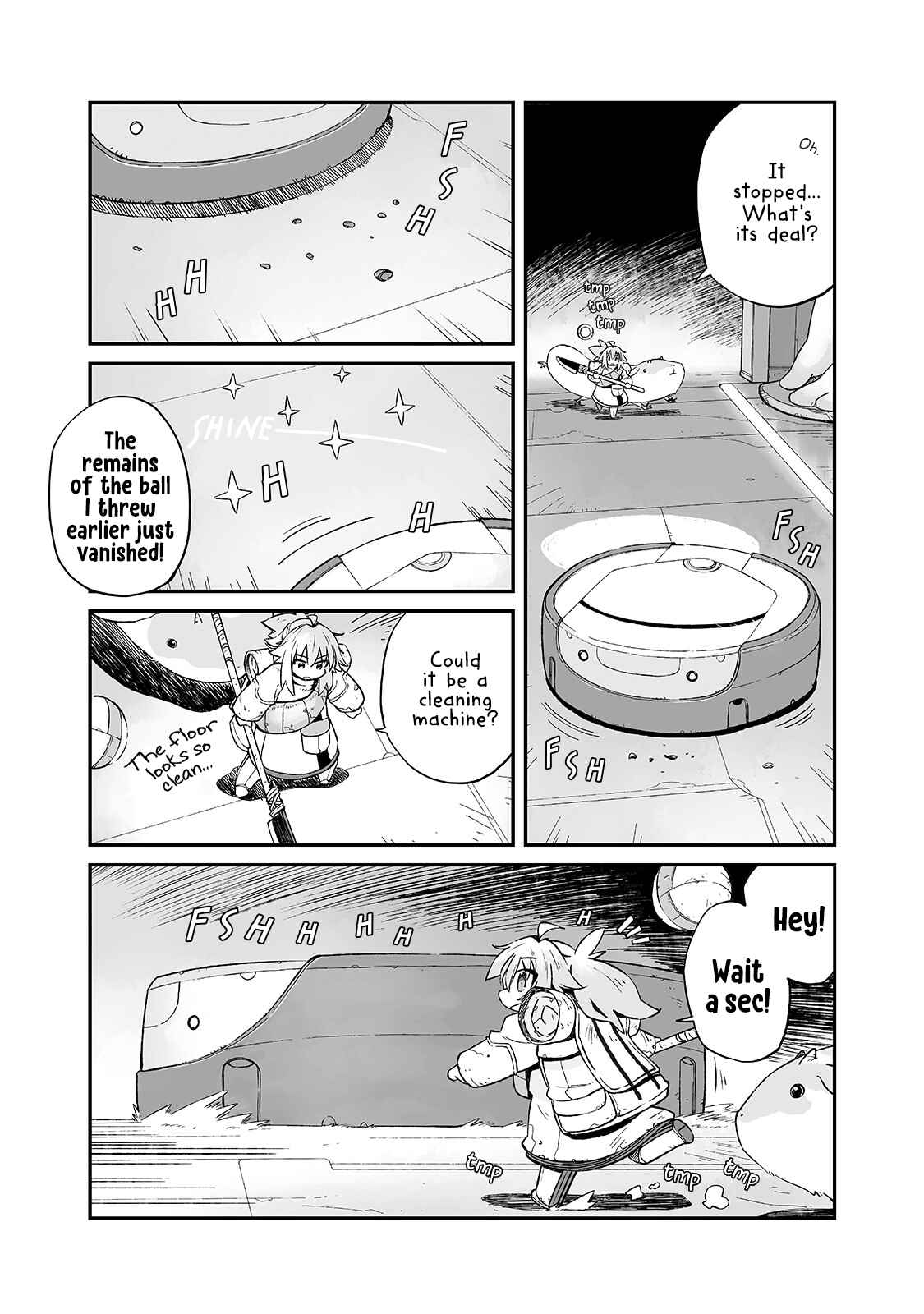 Chapter 5 - Page 7