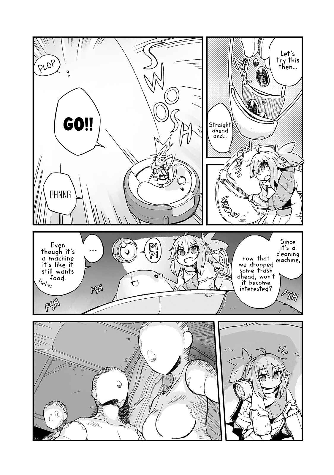 Chapter 5 - Page 9