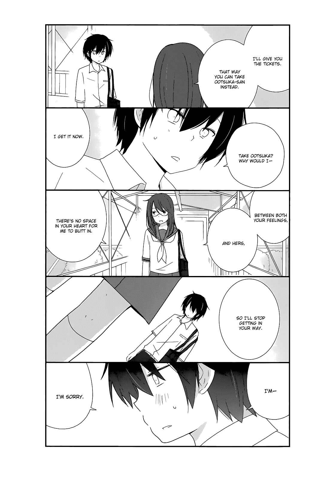 Chapter 15 - Page 12