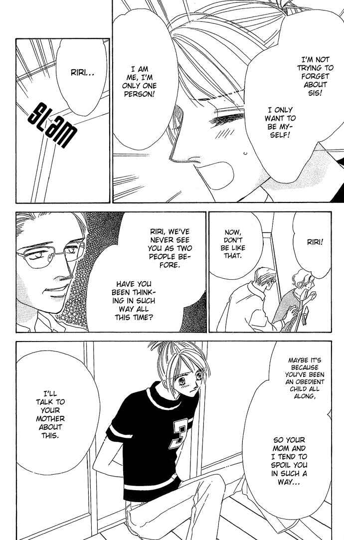 Chapter 1 - Page 45