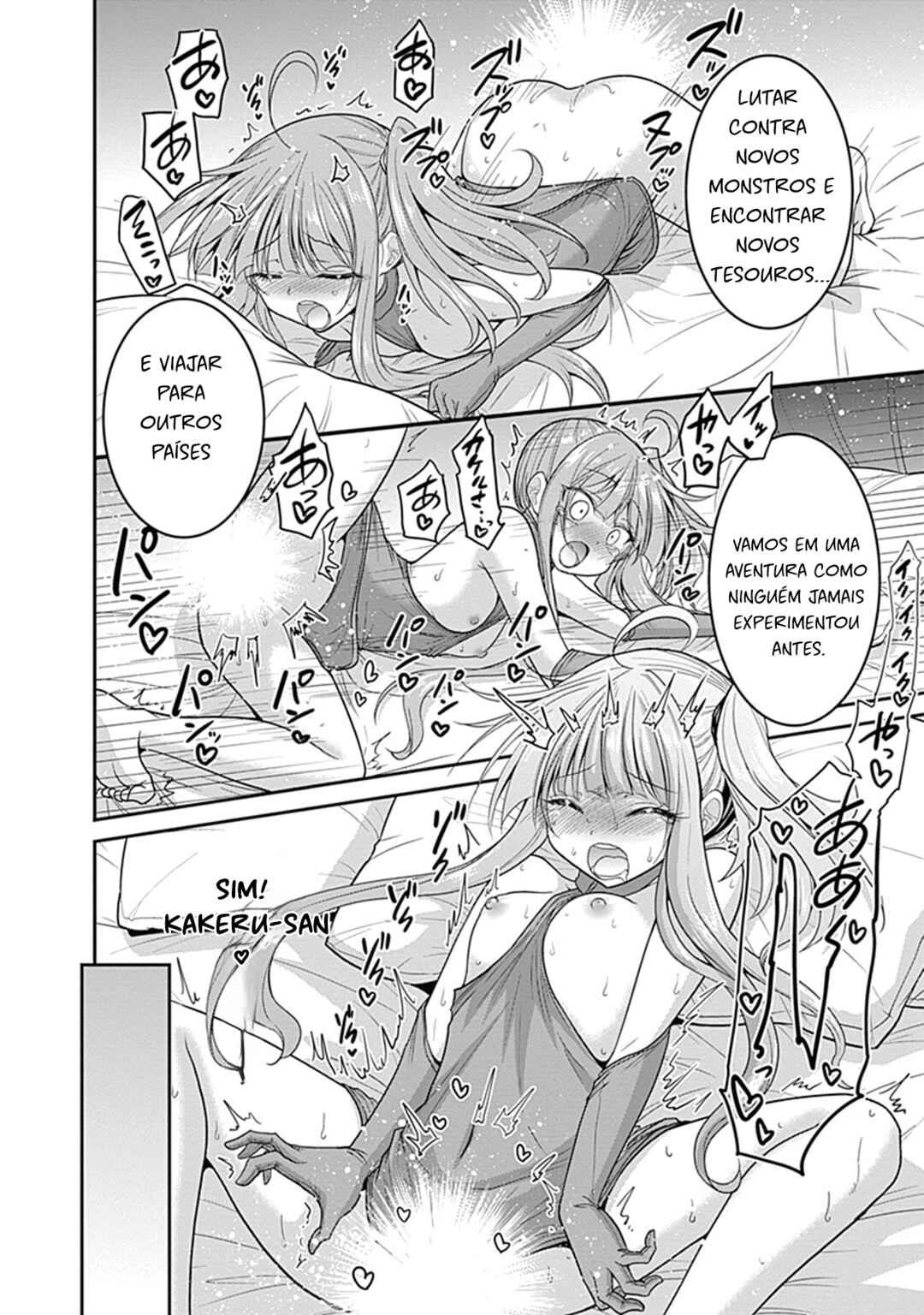 Chapter 27.2 - Page 2
