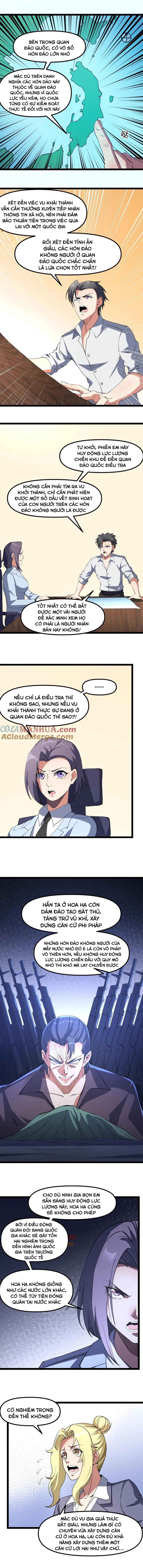 Chapter 330 - Page 2