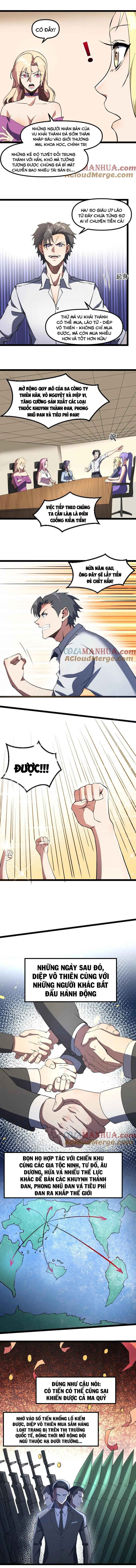 Chapter 330 - Page 3