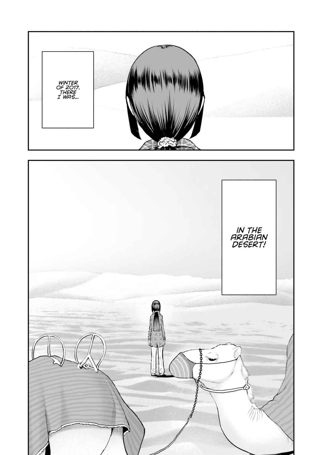 Chapter 7 - Page 1