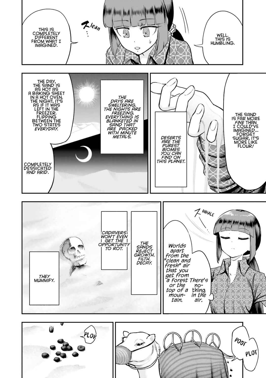 Chapter 7 - Page 2