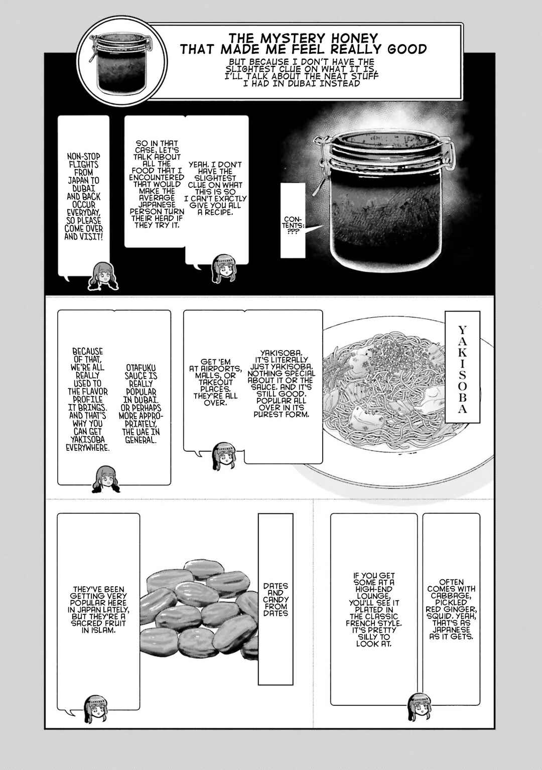 Chapter 7 - Page 22