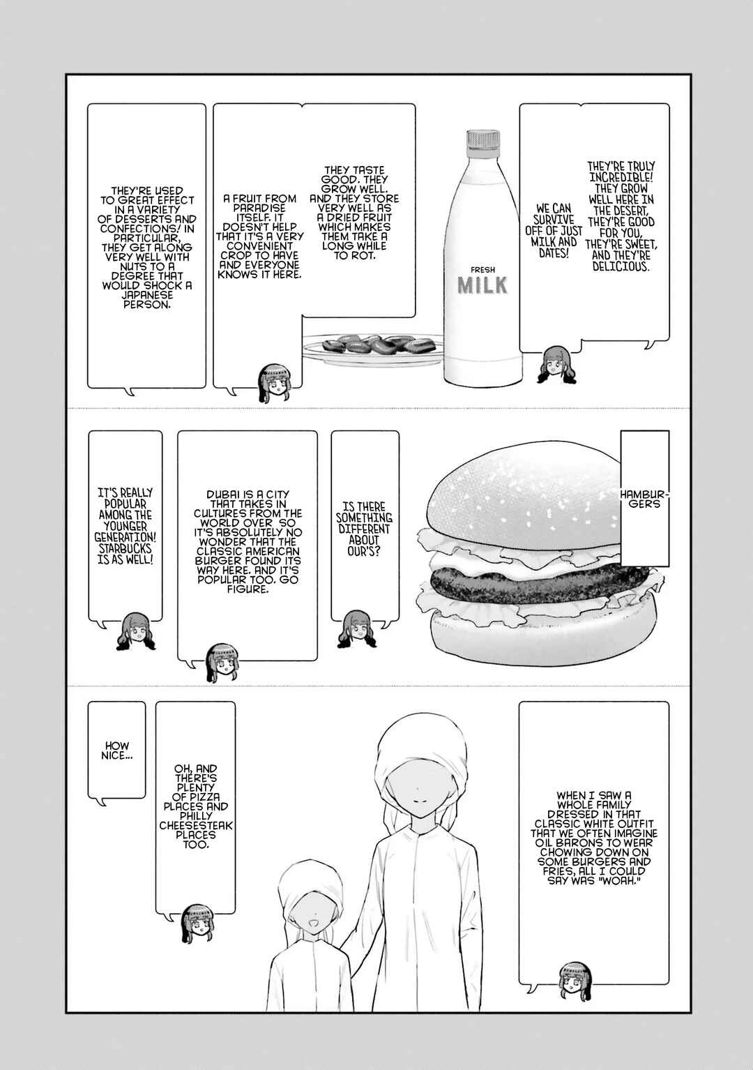 Chapter 7 - Page 23