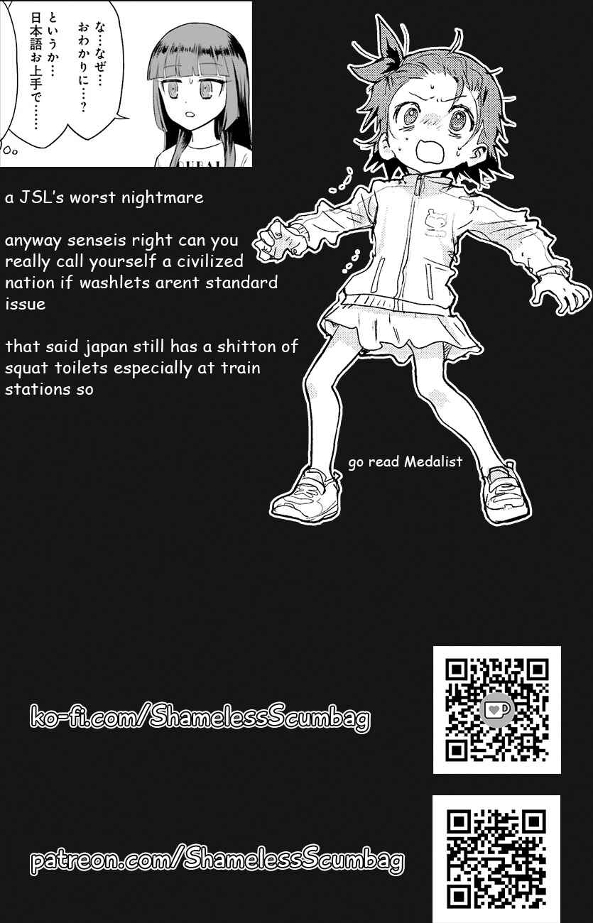 Chapter 7 - Page 27