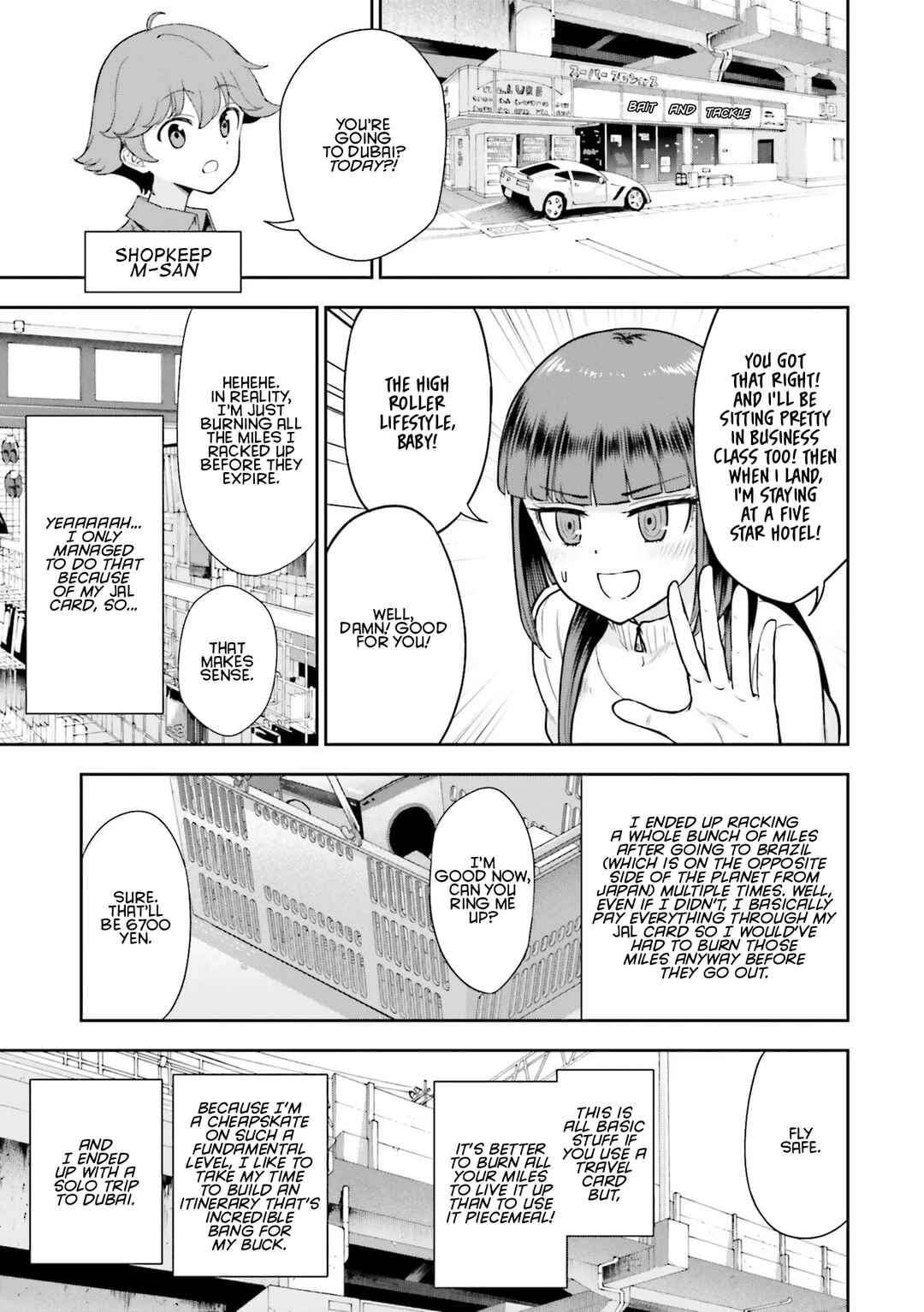 Chapter 7 - Page 5