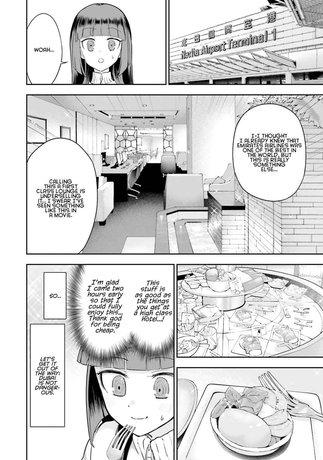 Chapter 7 - Page 6
