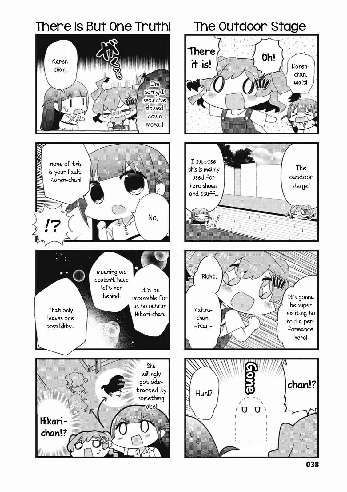 Chapter 32 - Page 2