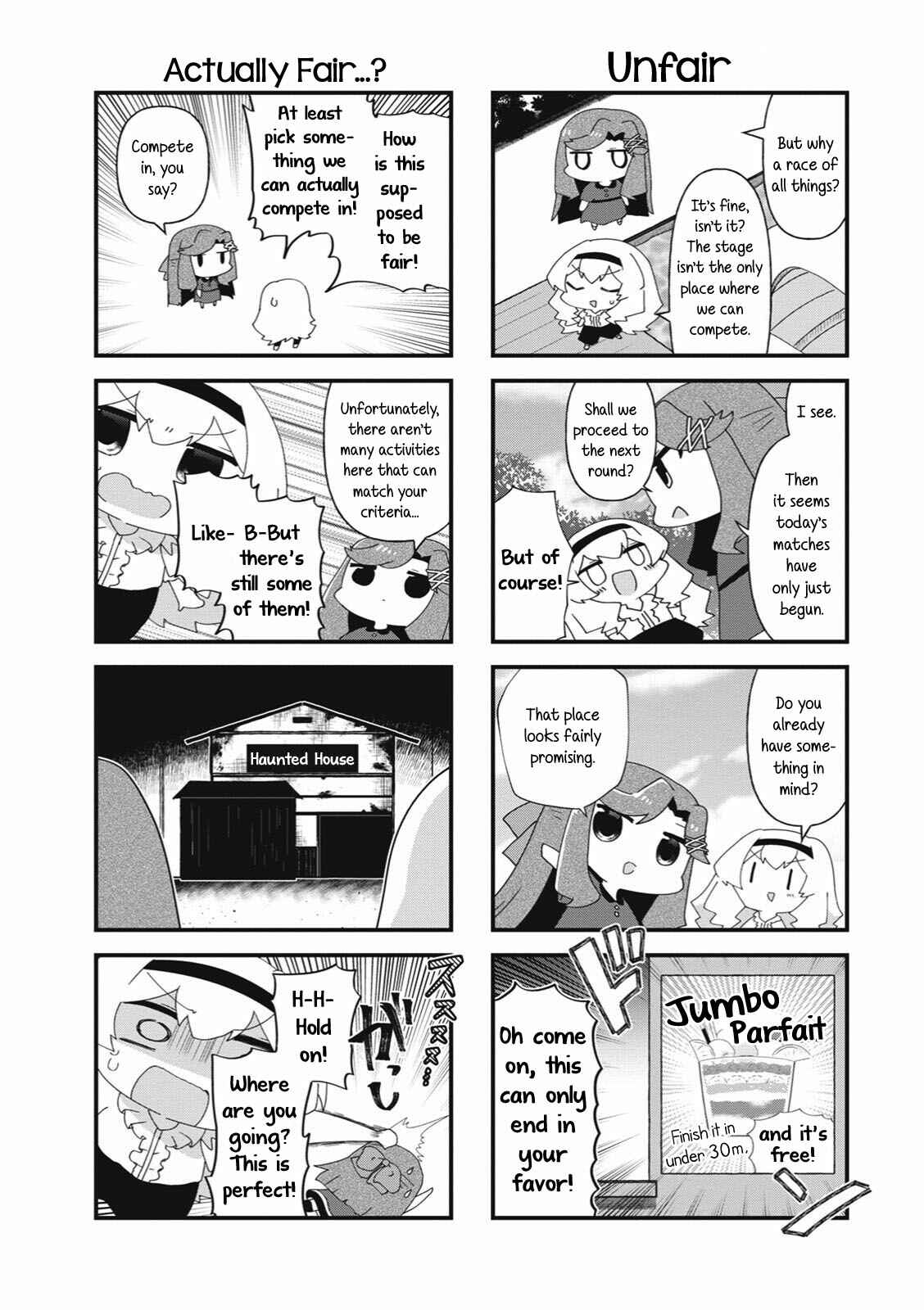 Chapter 32 - Page 6