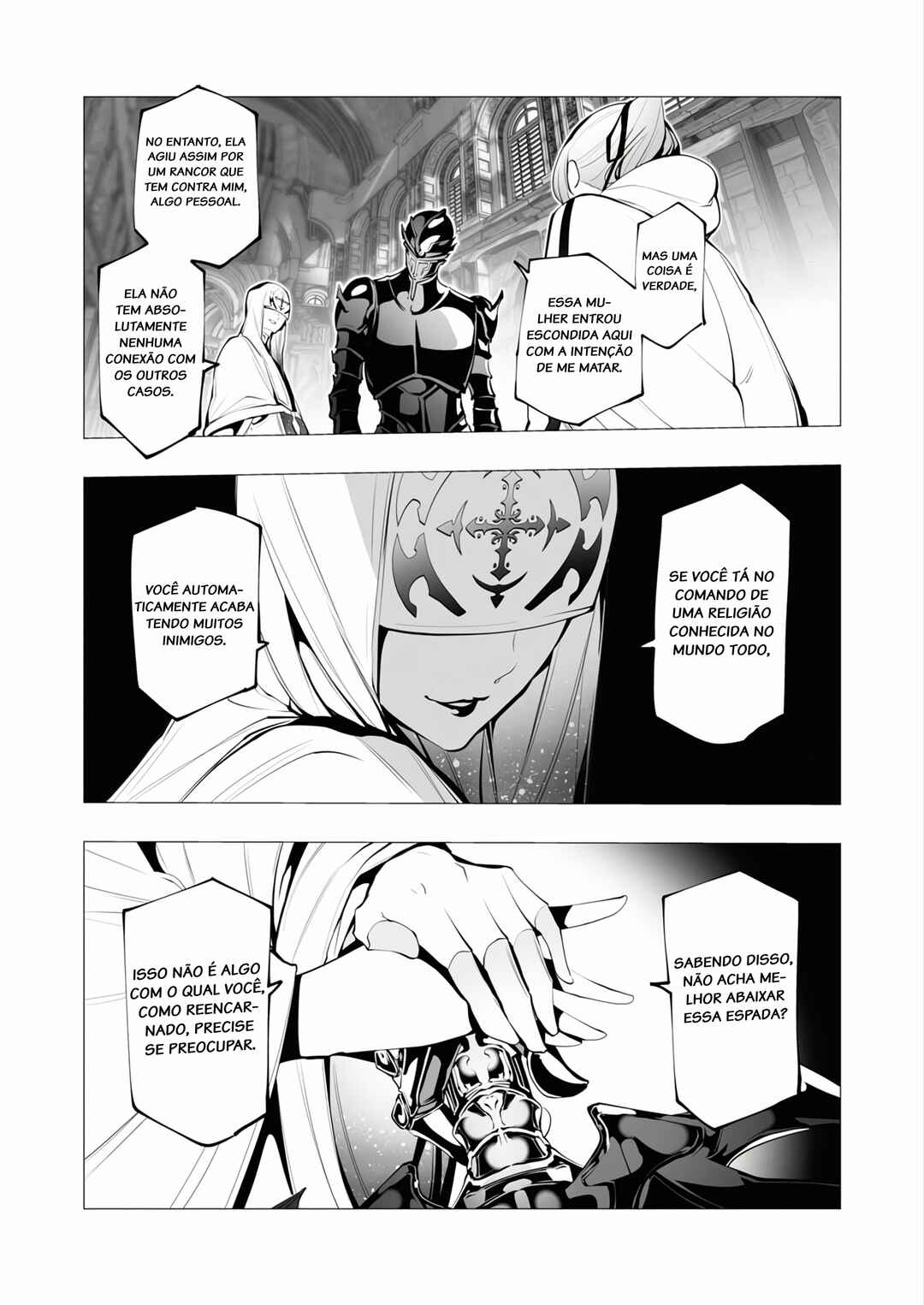 Chapter 13 - Page 23