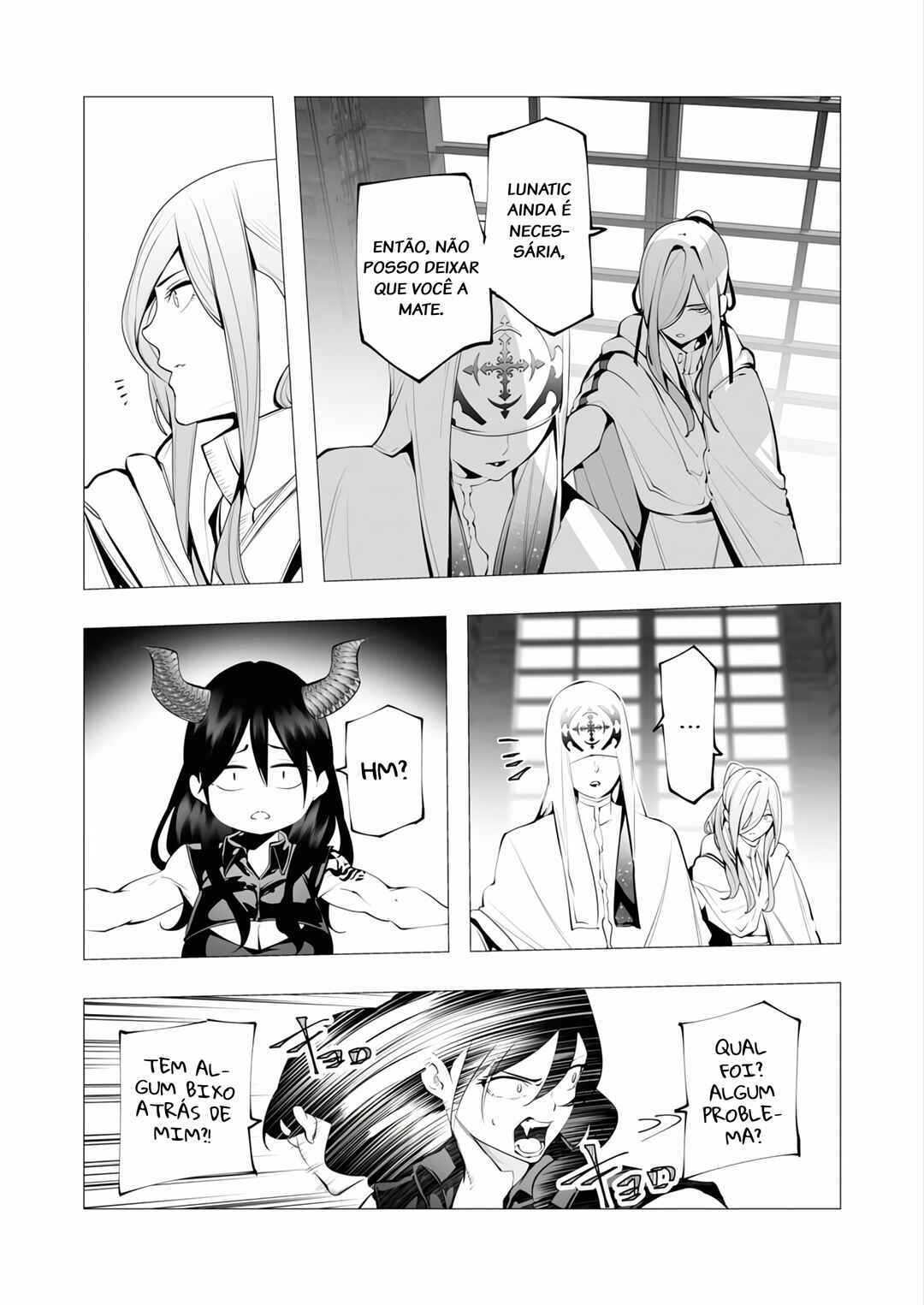 Chapter 13 - Page 33