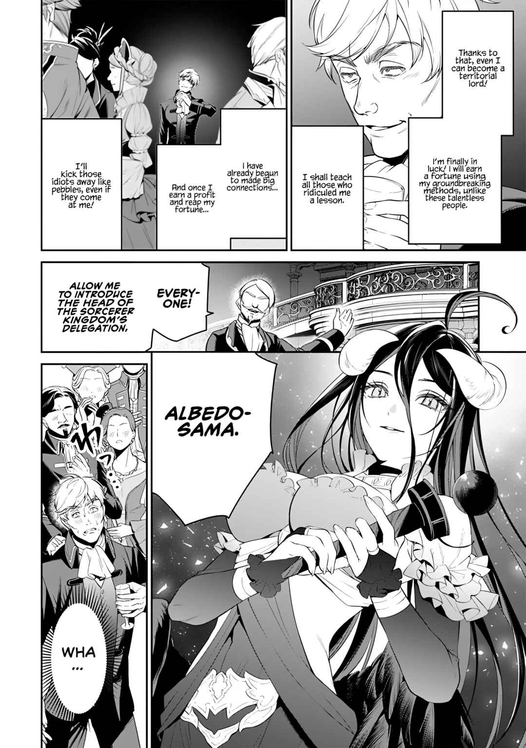 Chapter 3.2 - Page 3