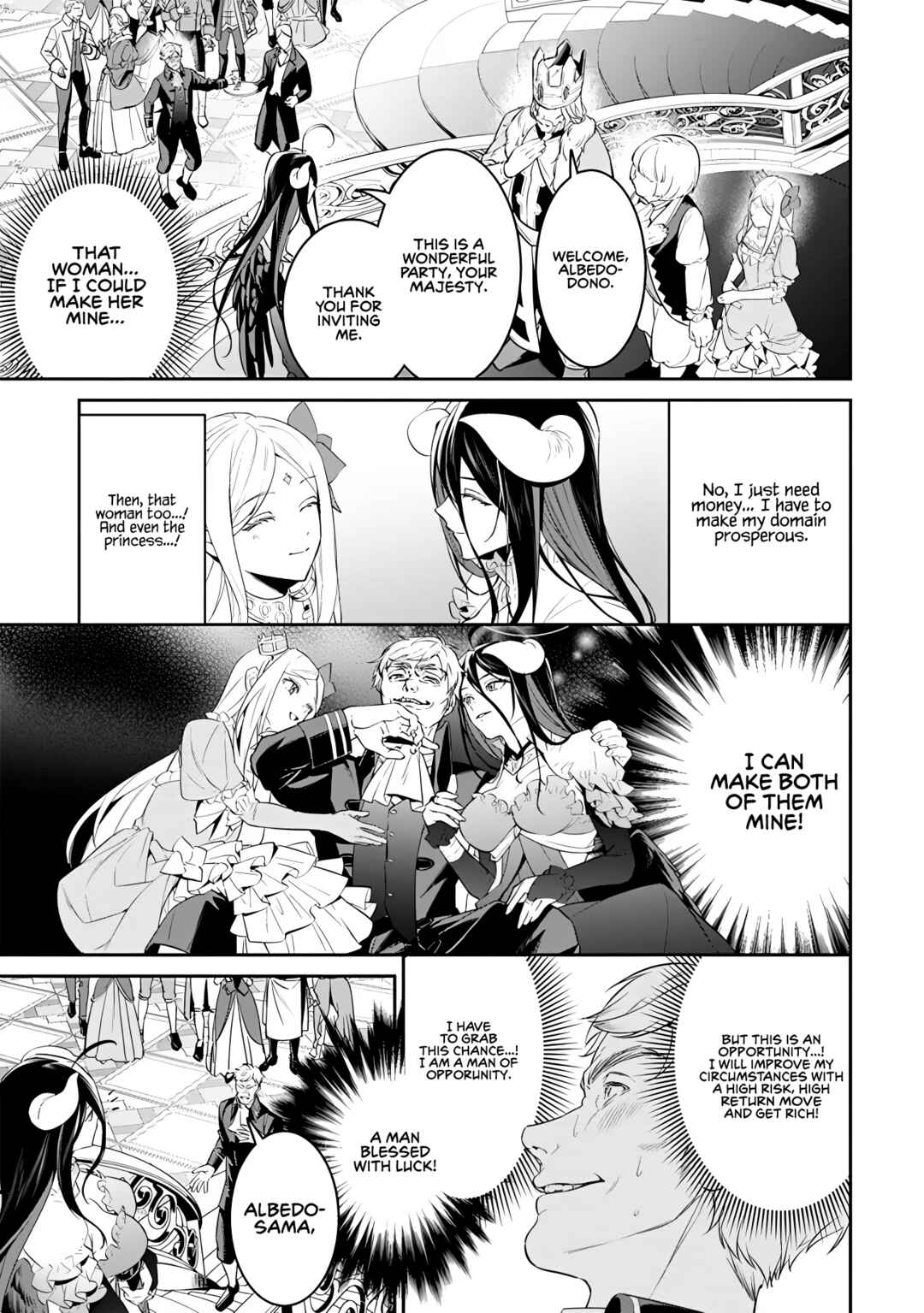 Chapter 3.2 - Page 4