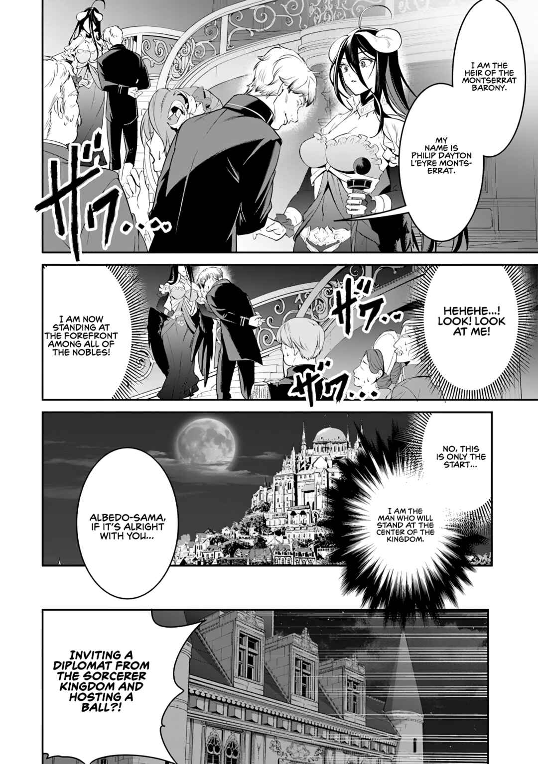 Chapter 3.2 - Page 5