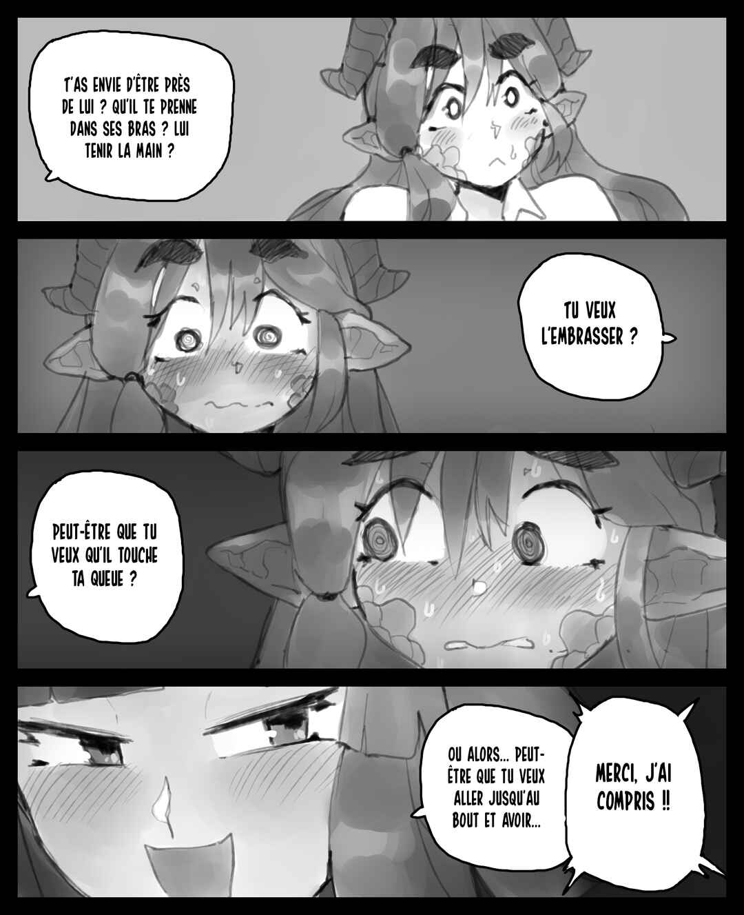 Chapter 8 - Page 2