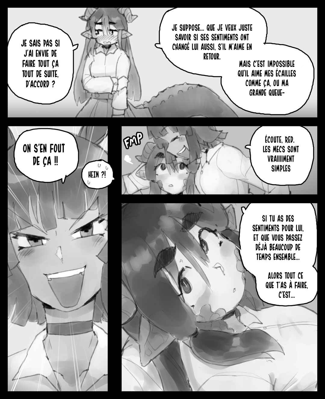 Chapter 8 - Page 3