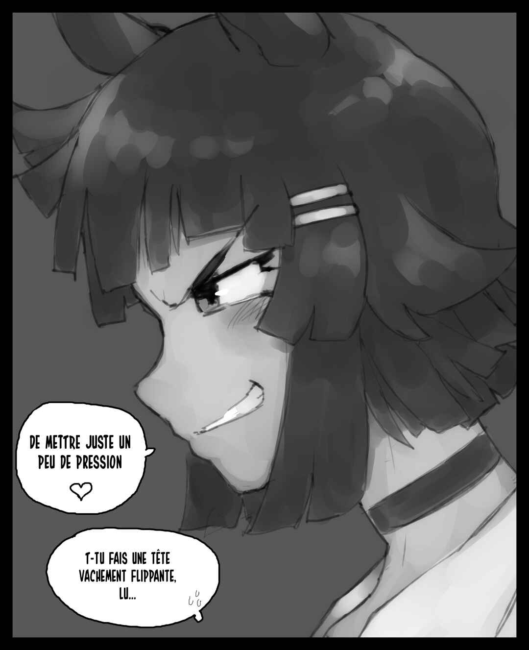 Chapter 8 - Page 4