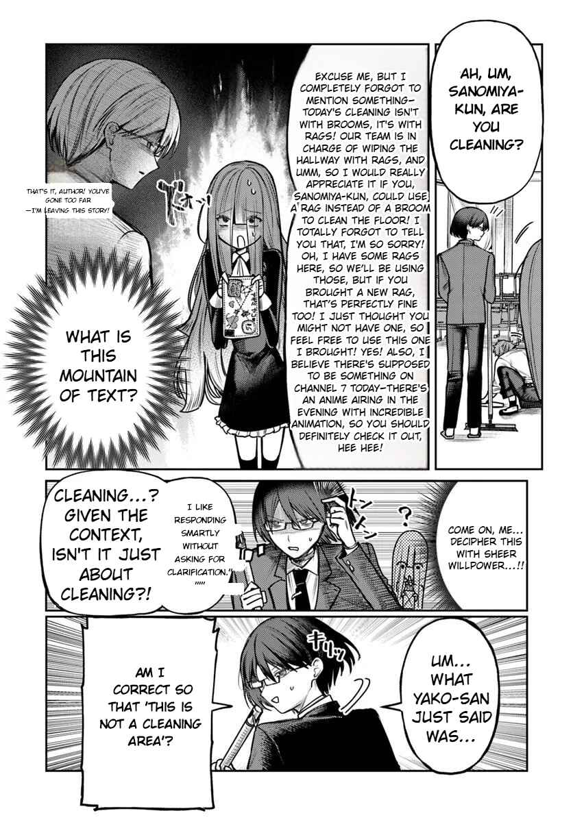 Chapter 2.5 - Page 5