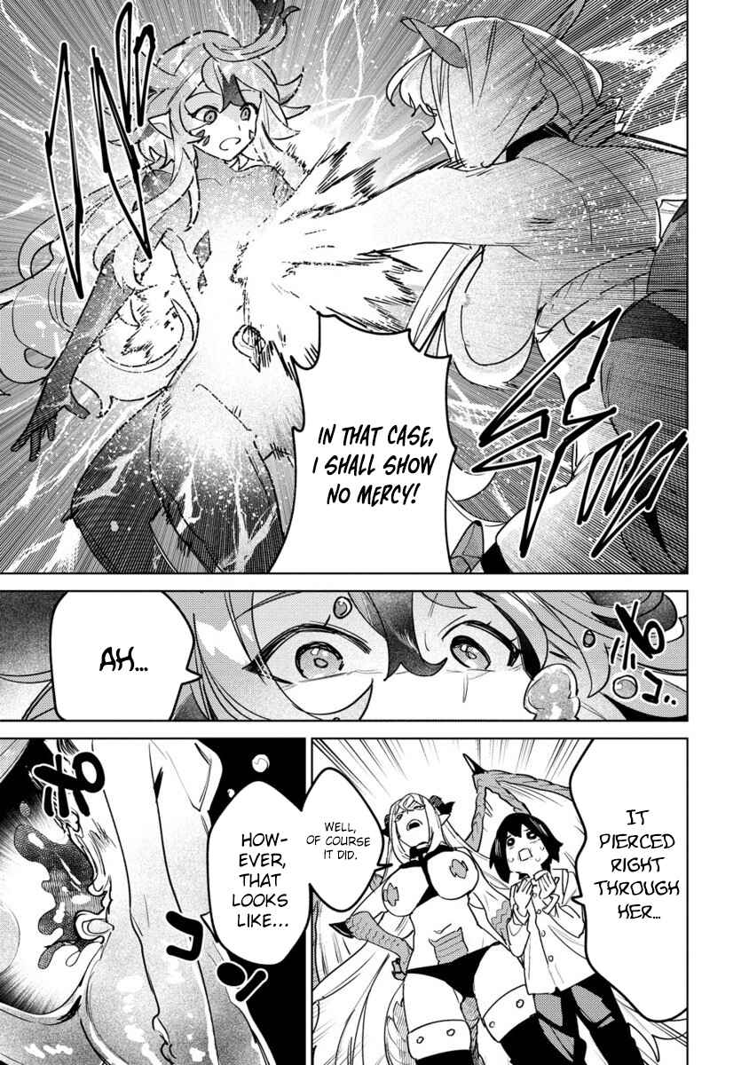 Chapter 8.2 - Page 3