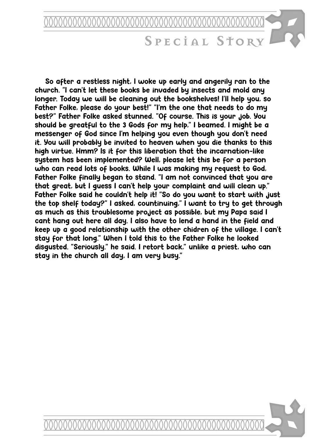 Chapter 4.5 - Page 4
