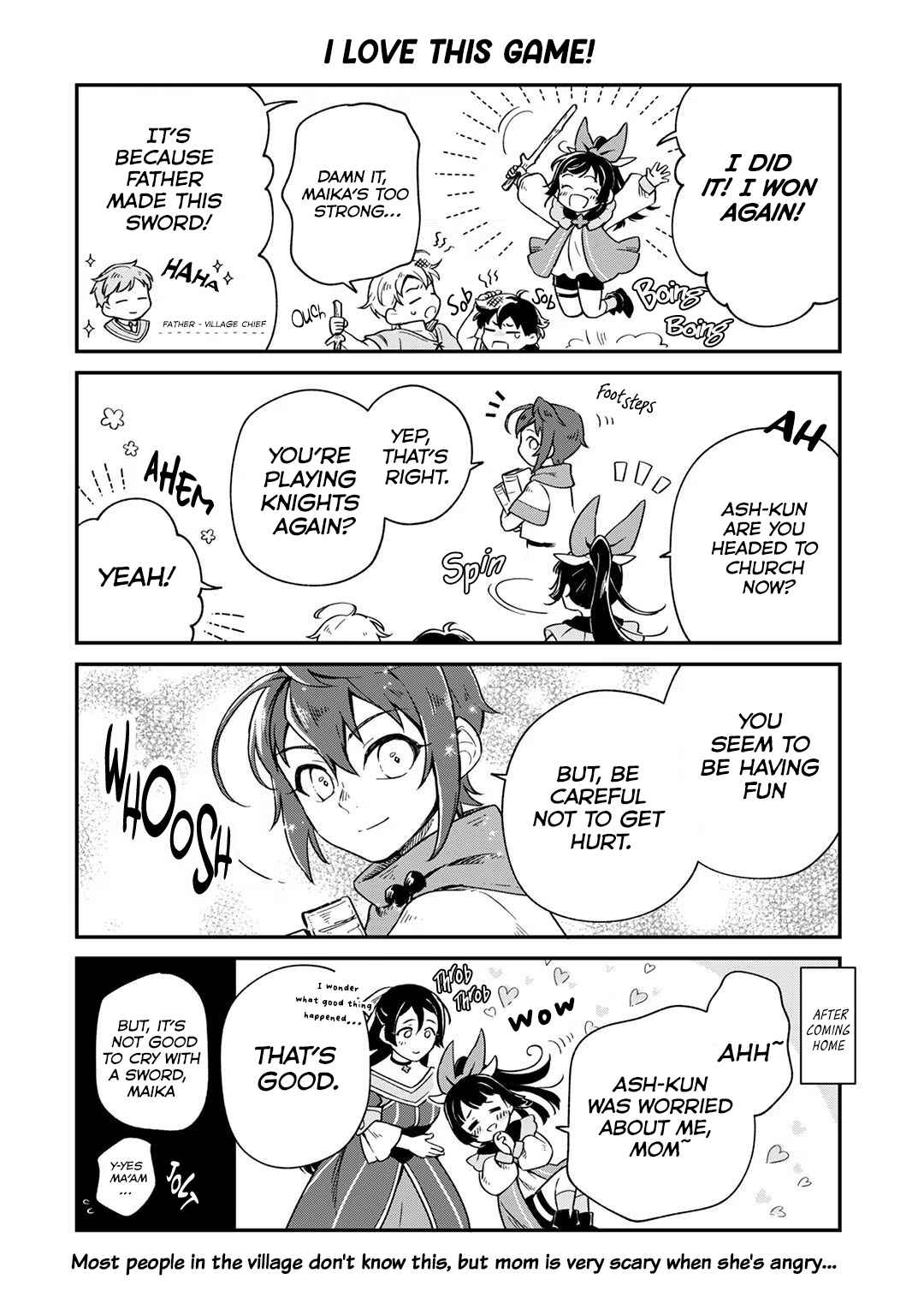 Chapter 4.5 - Page 8