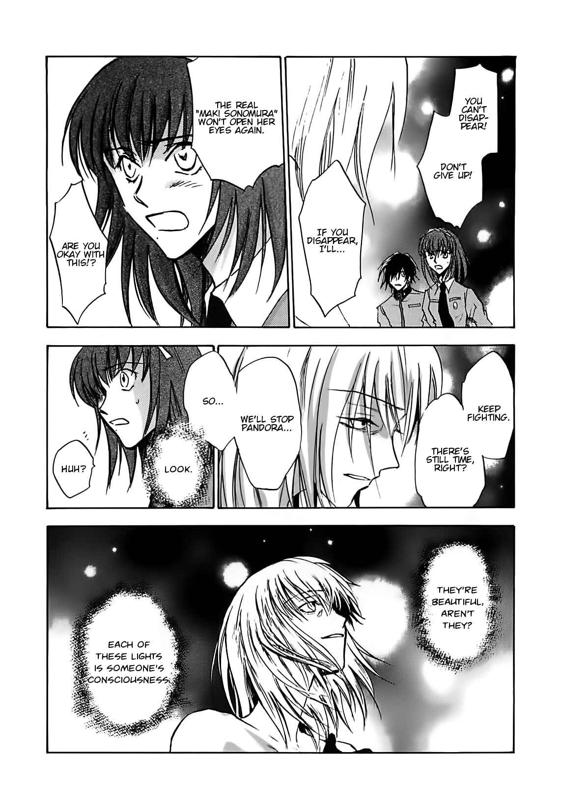 Chapter 42 - Page 10