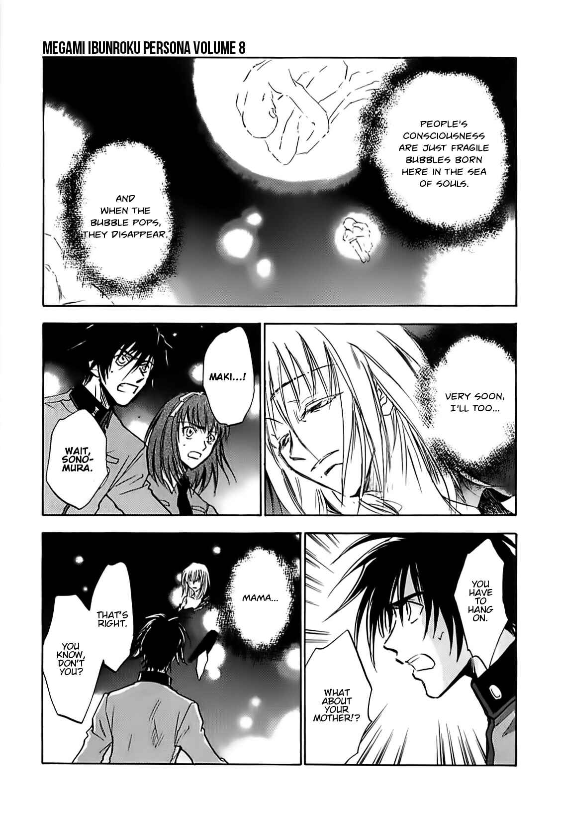 Chapter 42 - Page 11