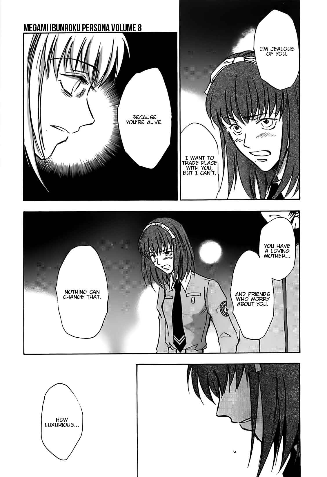 Chapter 42 - Page 15