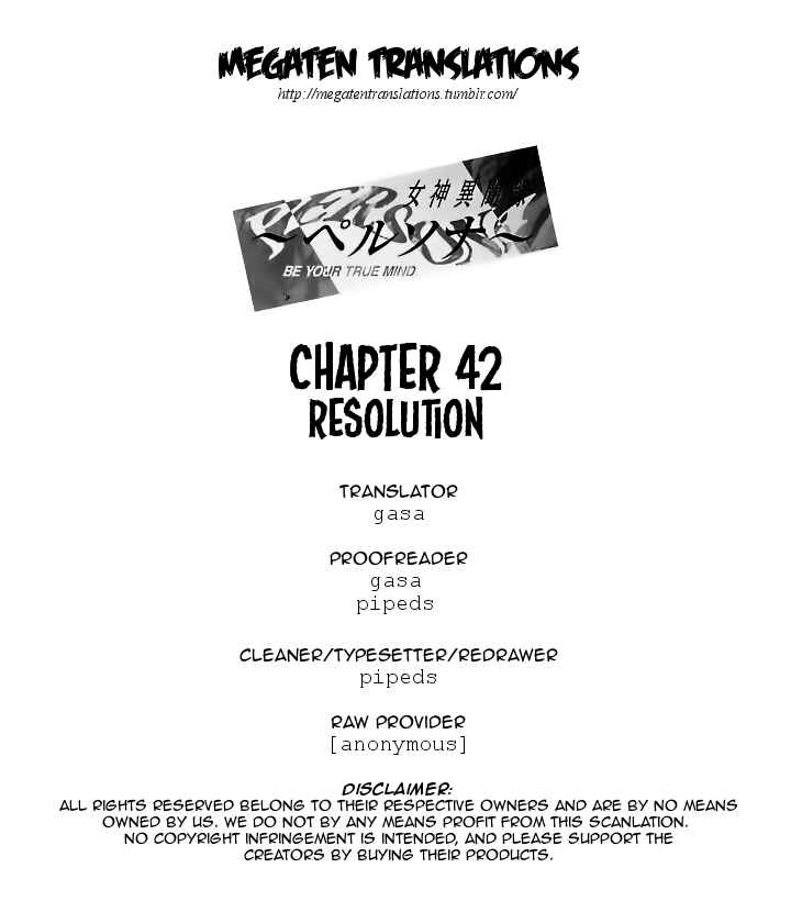 Chapter 42 - Page 2