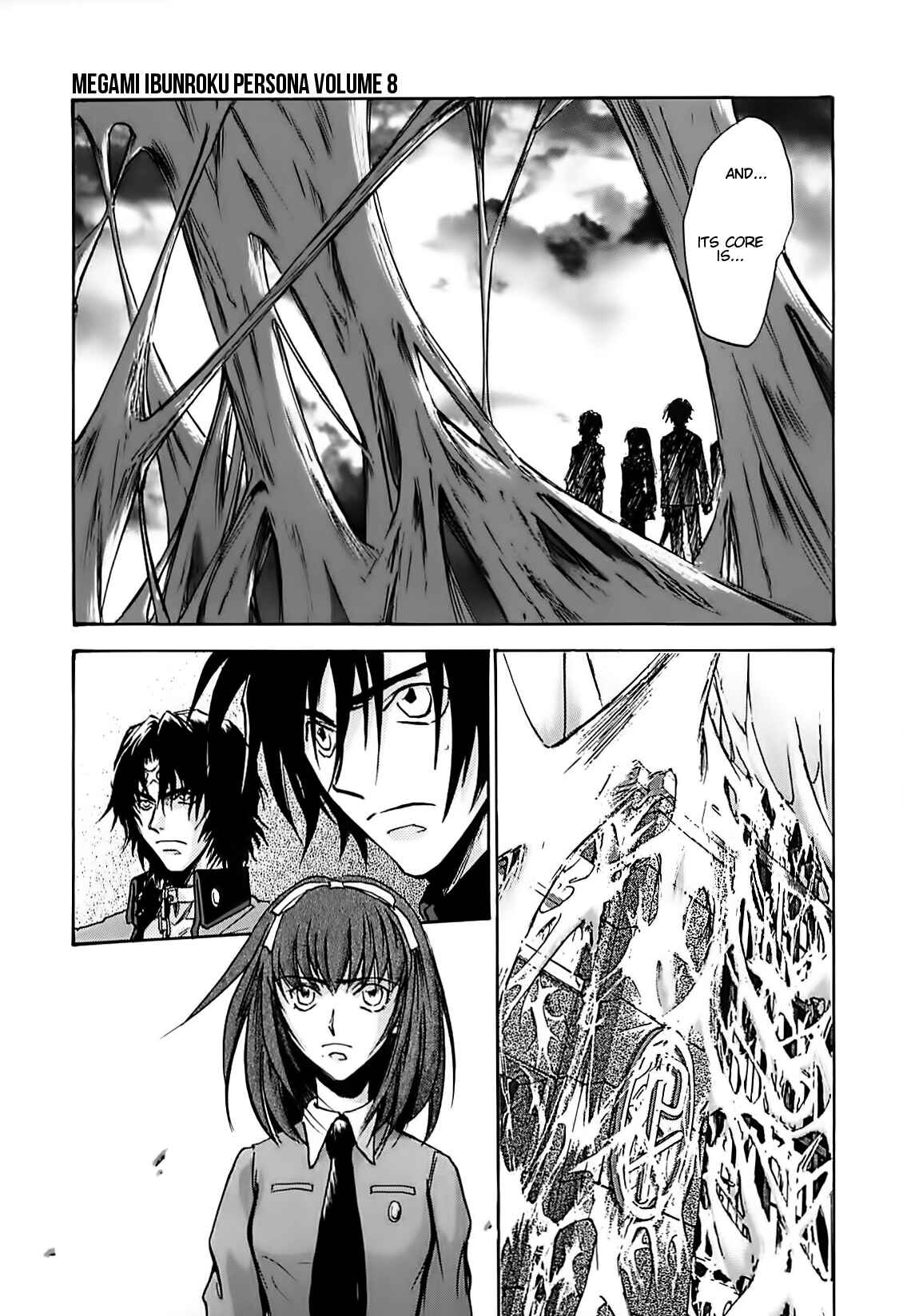 Chapter 42 - Page 37