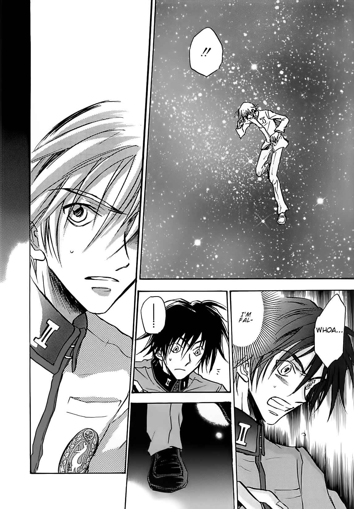 Chapter 42 - Page 4