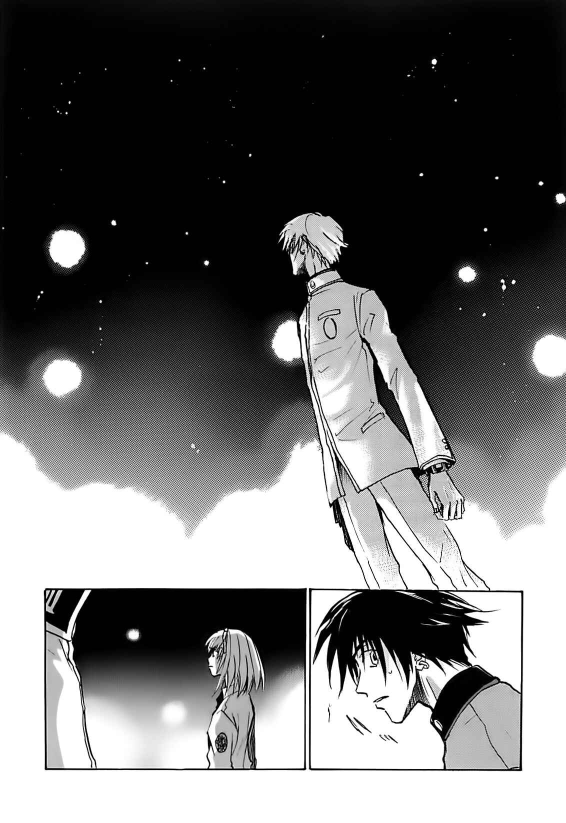 Chapter 42 - Page 5