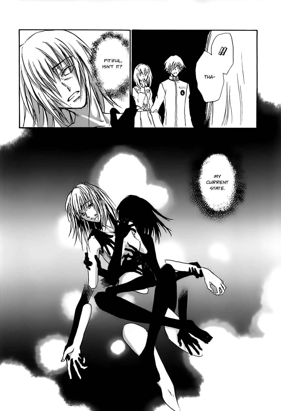 Chapter 42 - Page 8